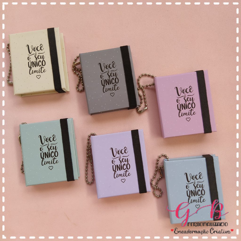 GB Paper | Criativa 