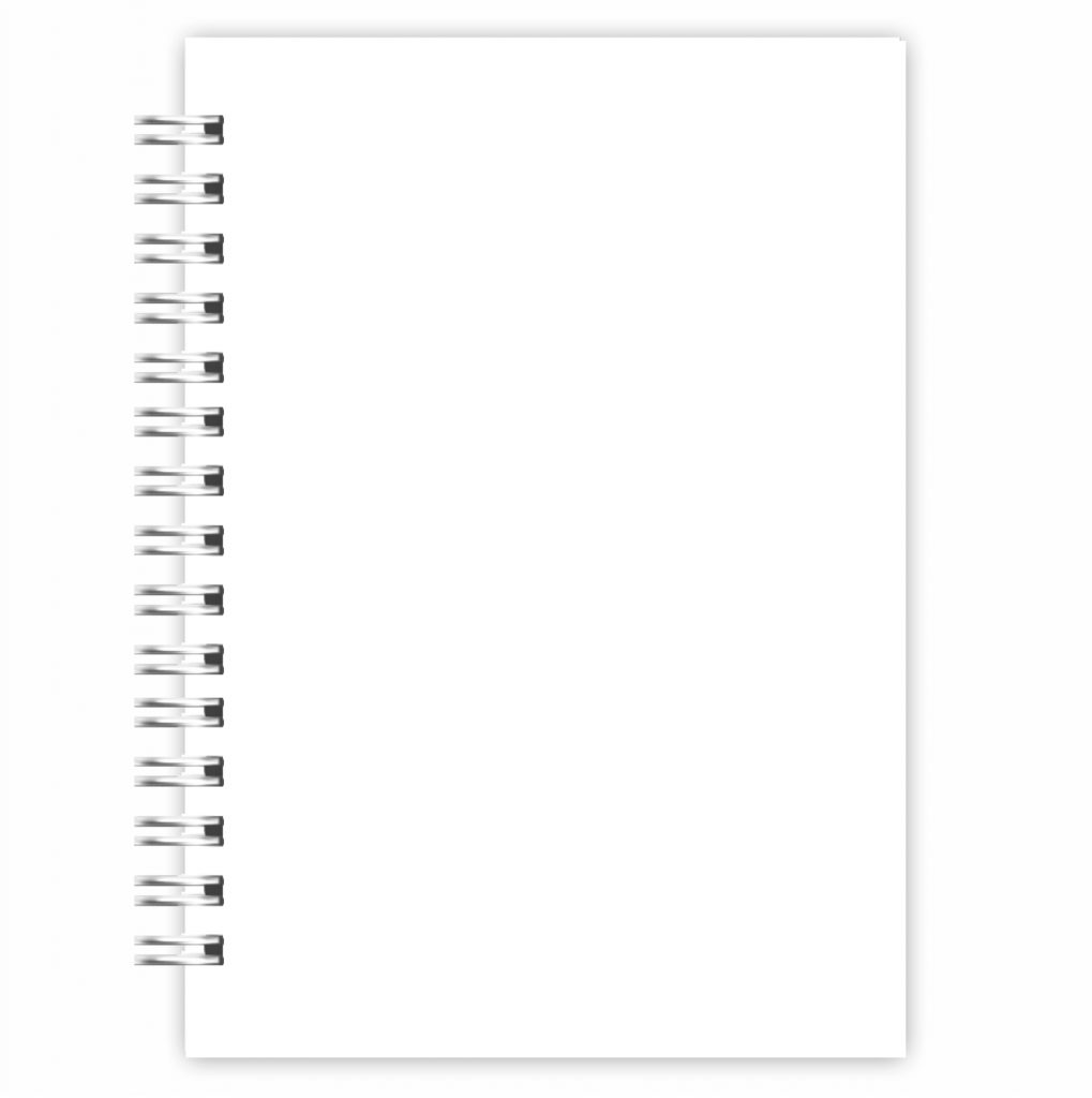 GB Paper | Criativa 