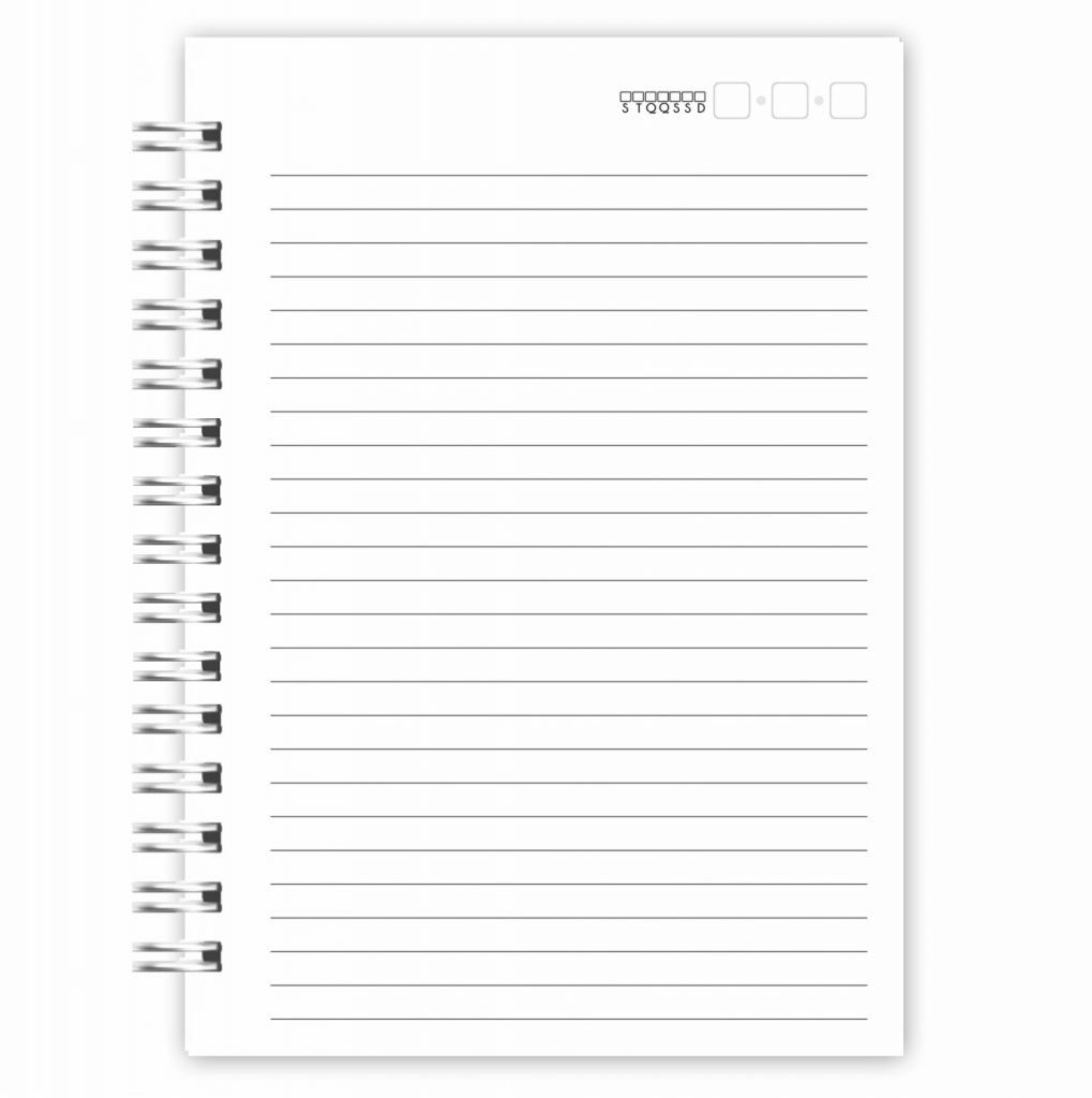 GB Paper | Criativa 