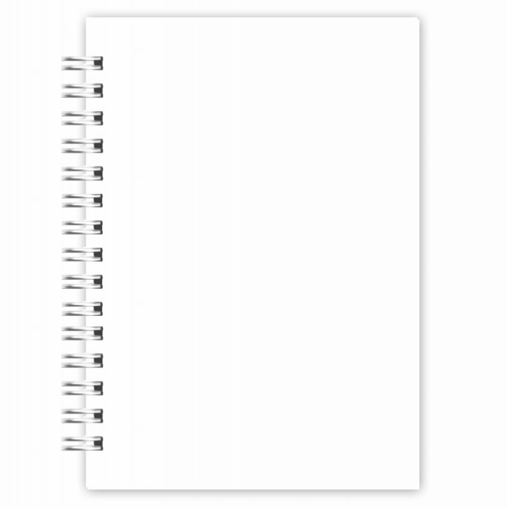 GB Paper | Criativa 