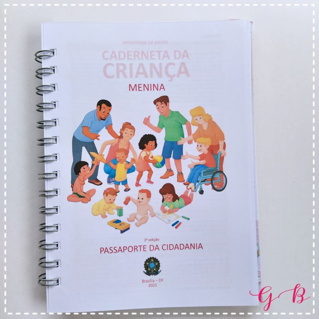 GB Paper | Criativa 