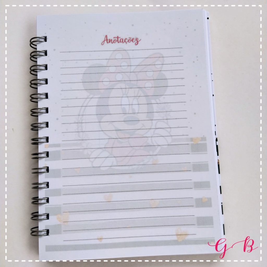 GB Paper | Criativa 