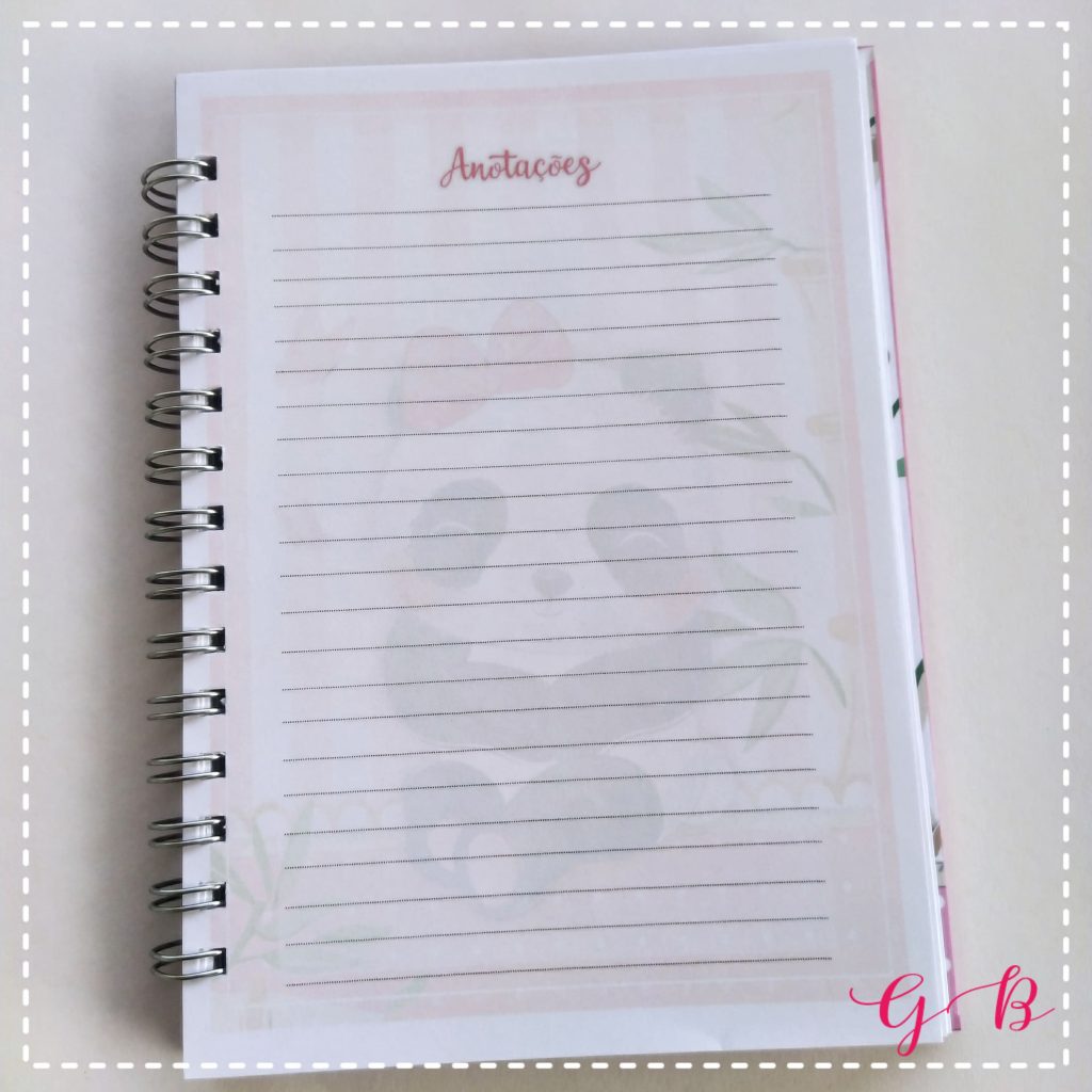 GB Paper | Criativa 