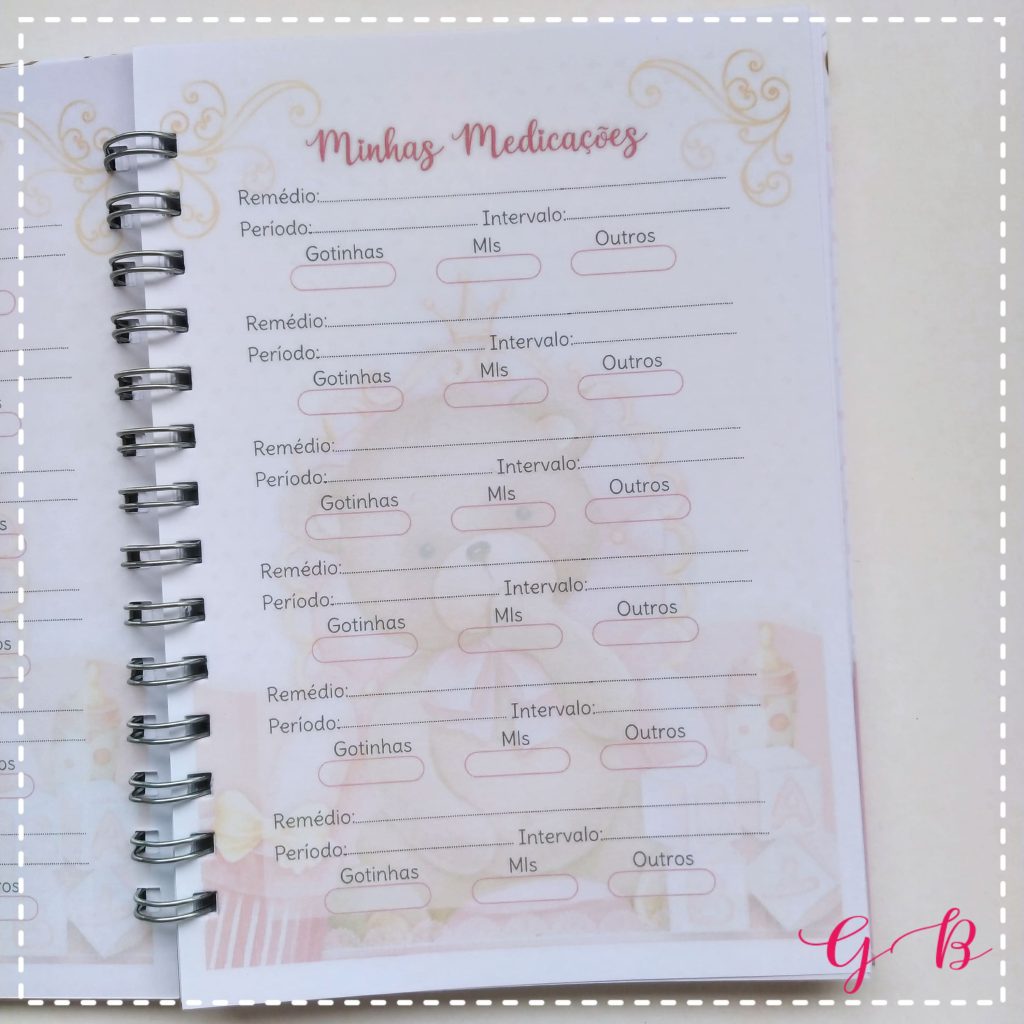 GB Paper | Criativa 