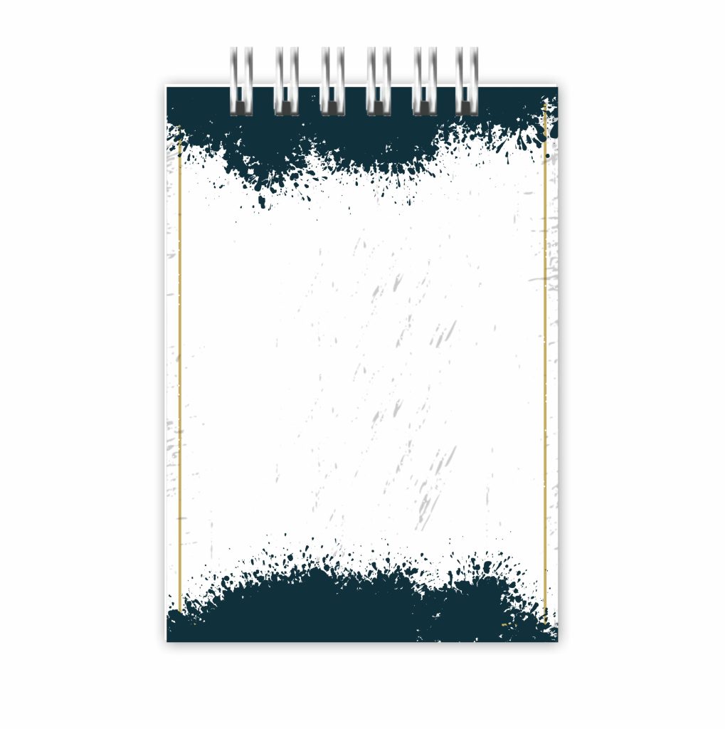 GB Paper | Criativa 