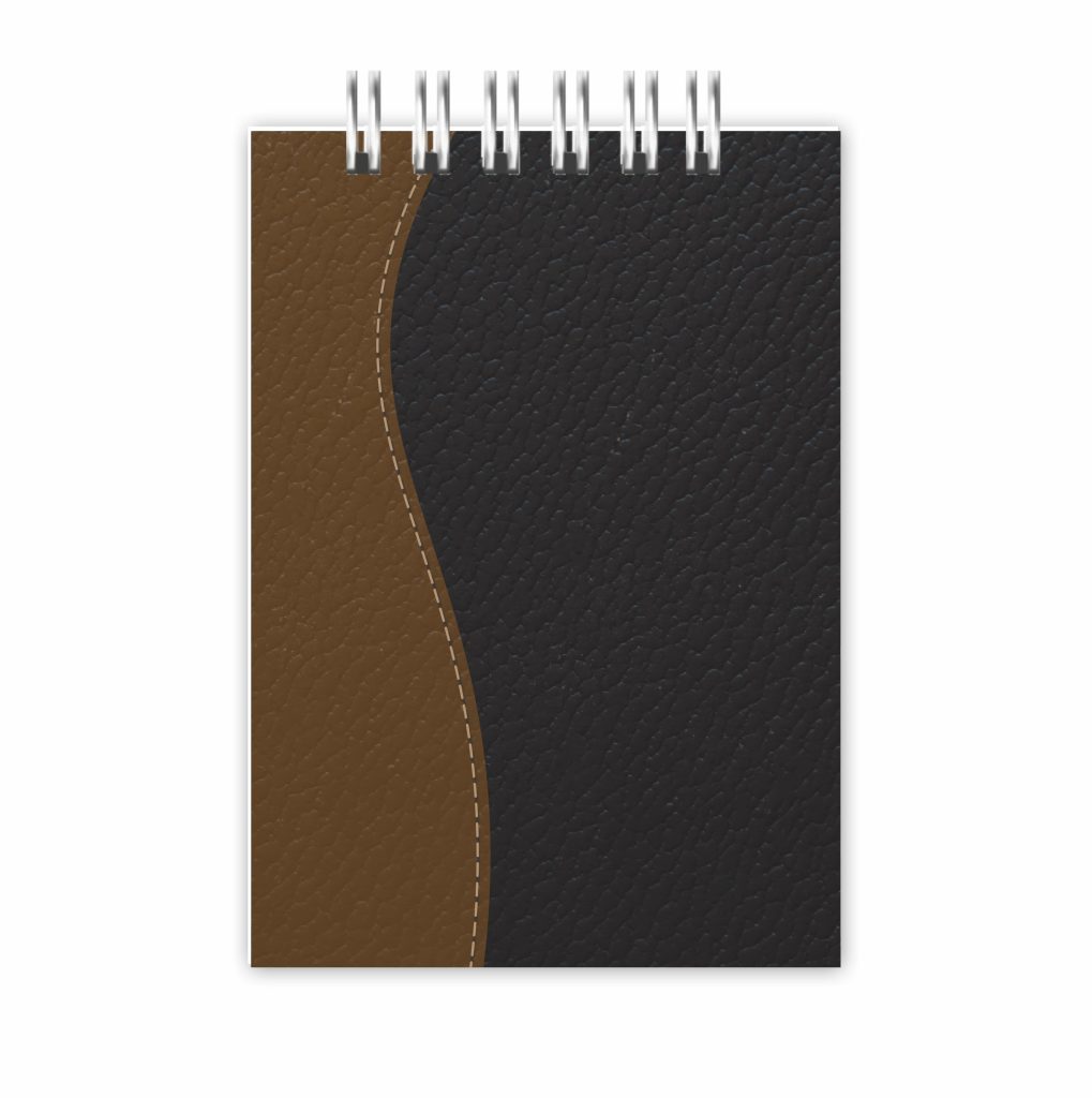 GB Paper | Criativa 