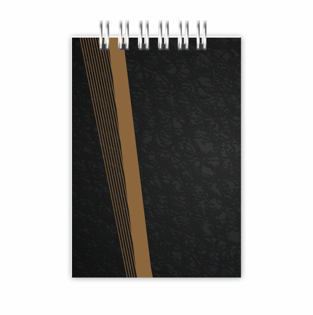 GB Paper | Criativa 