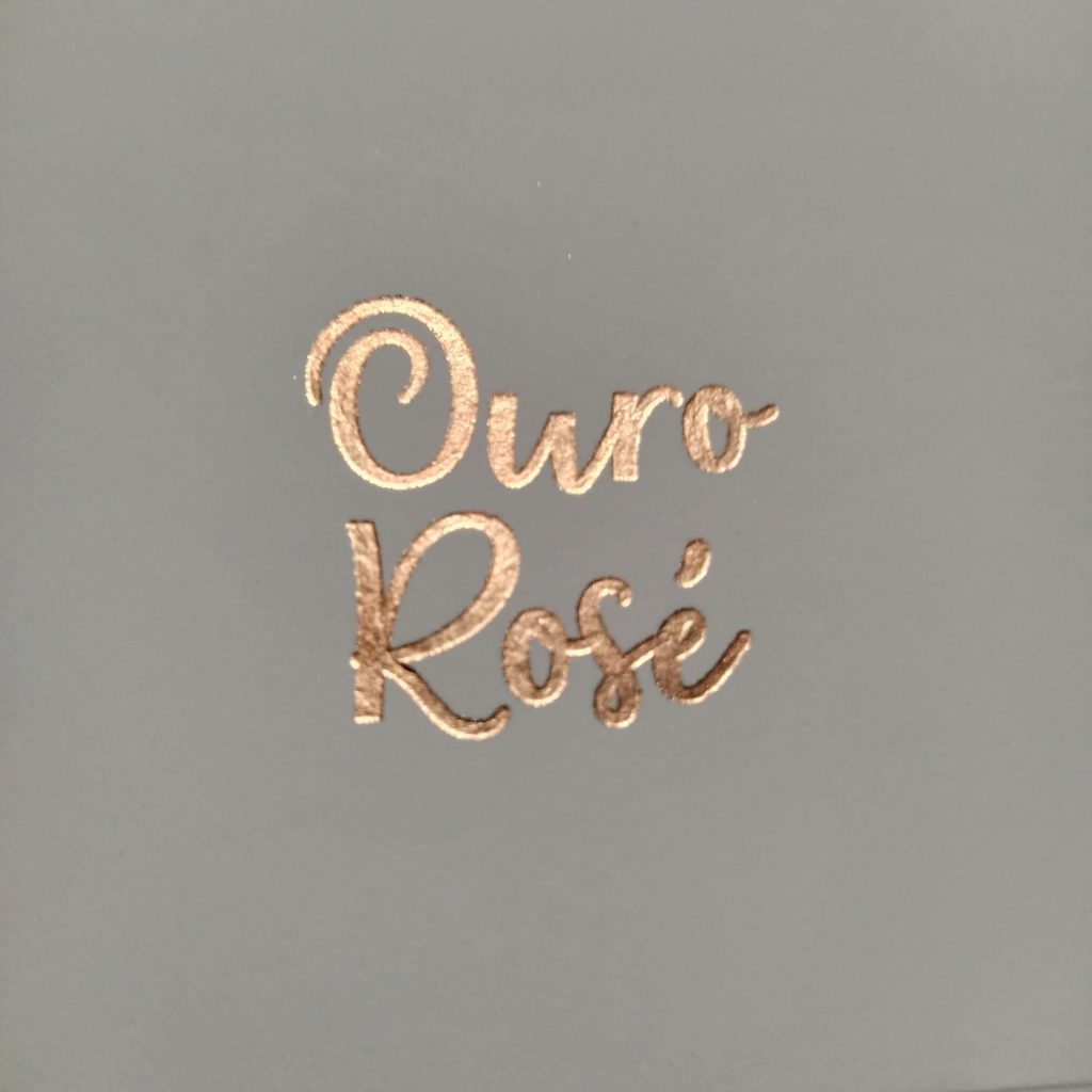GB Paper | Criativa 