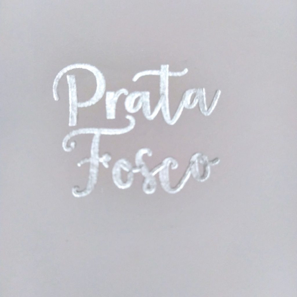 GB Paper | Criativa 