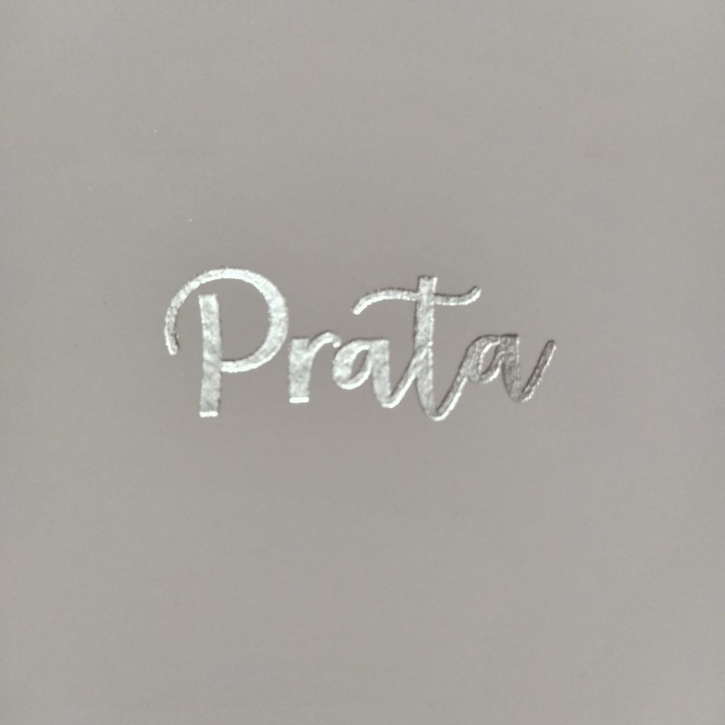 GB Paper | Criativa 