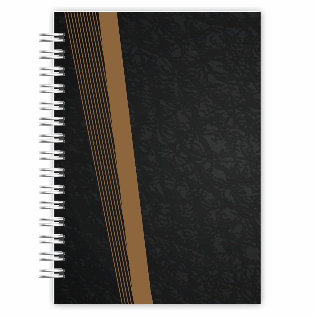 GB Paper | Criativa 