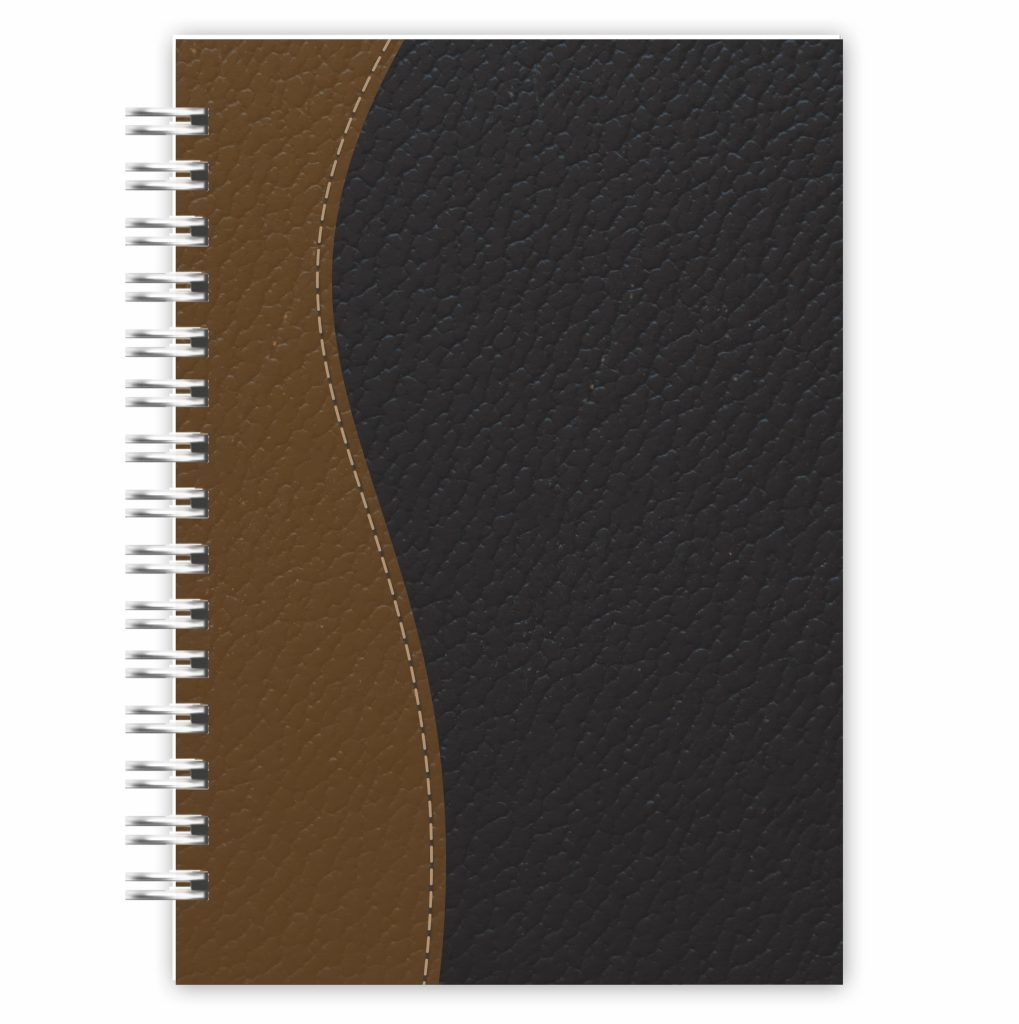 GB Paper | Criativa 