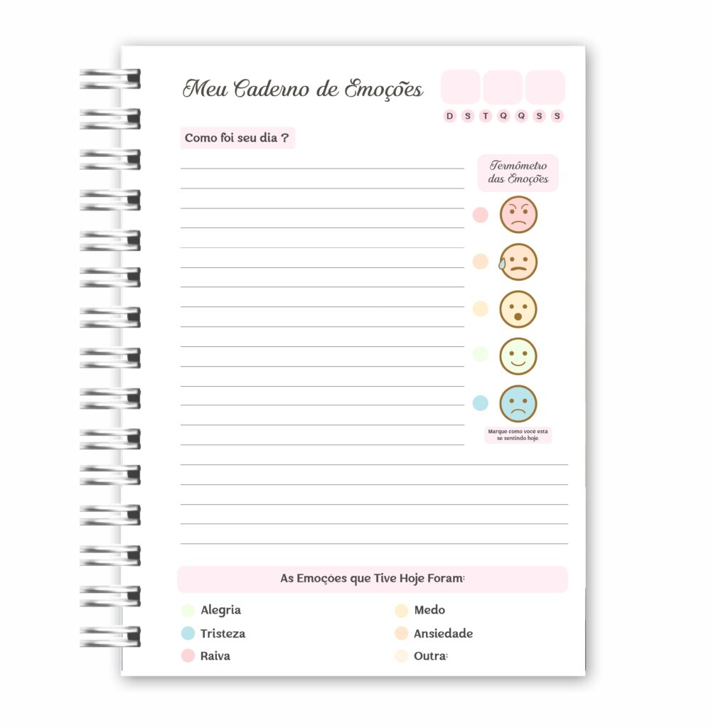 GB Paper | Criativa 