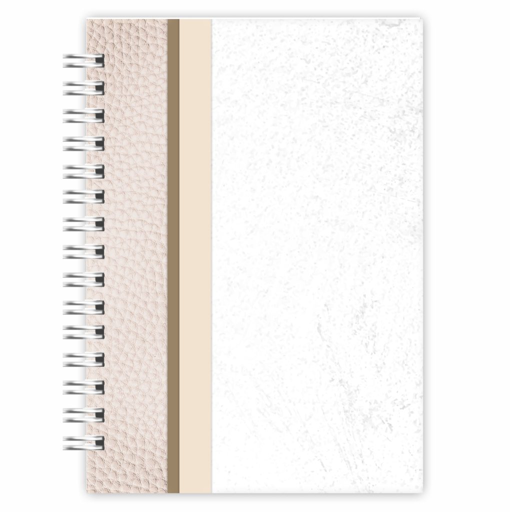 GB Paper | Criativa 