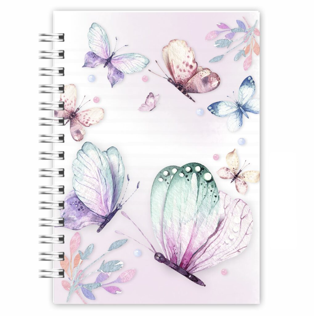 GB Paper | Criativa 