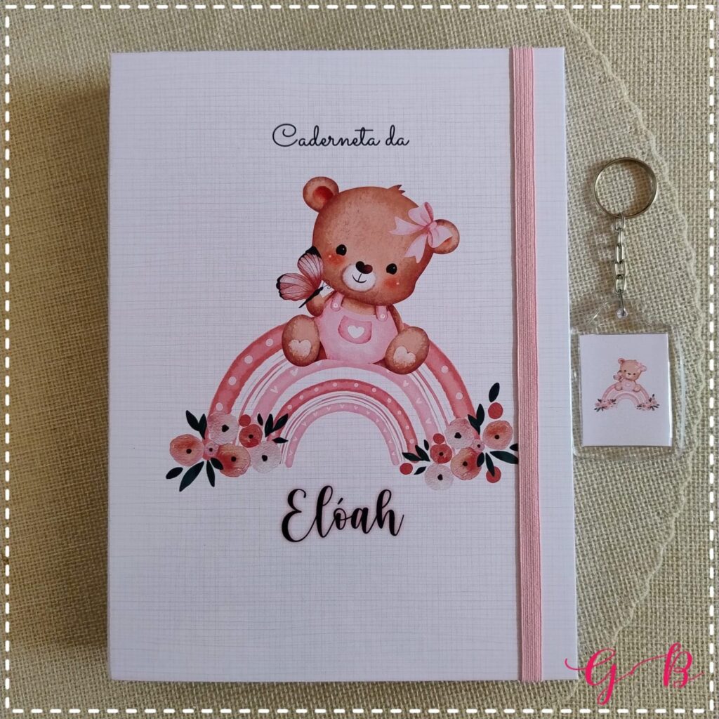 GB Paper | Criativa 