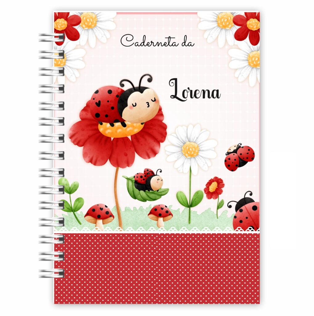 GB Paper | Criativa 
