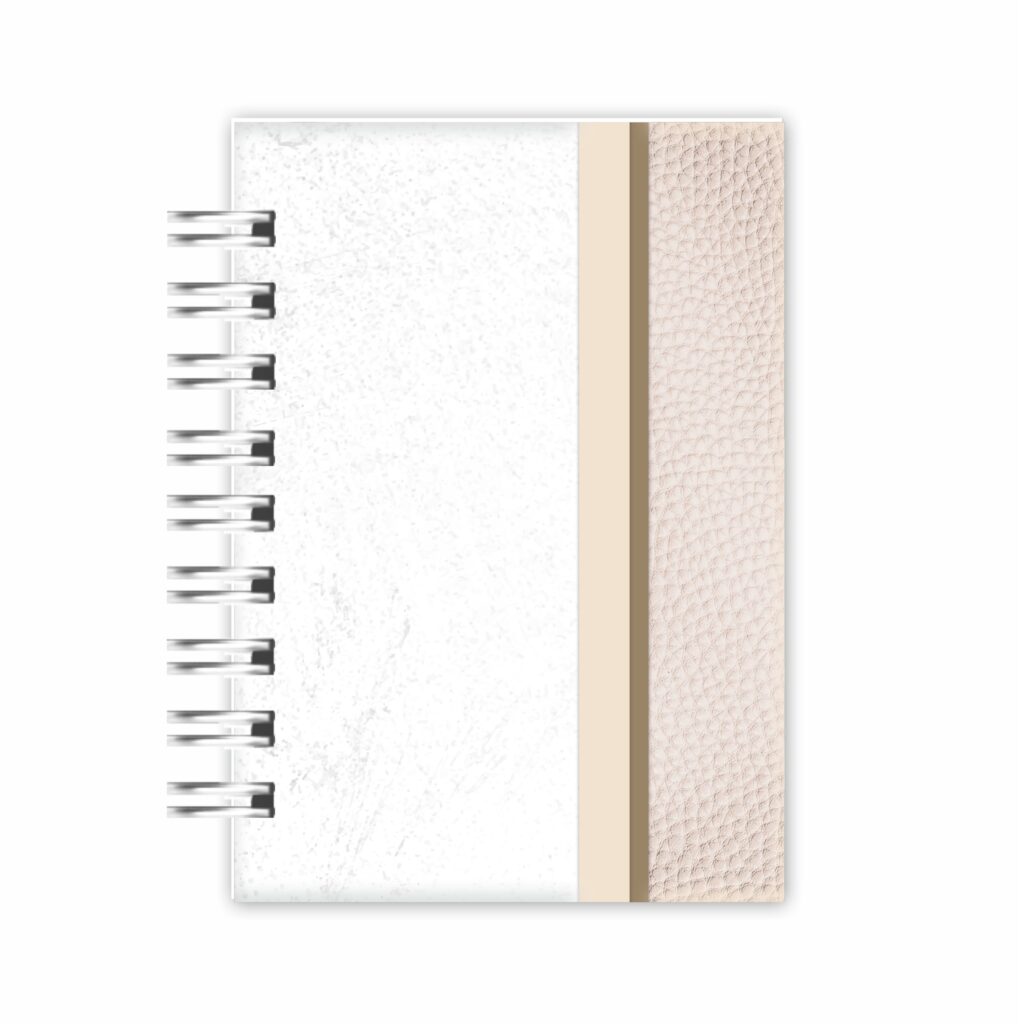 GB Paper | Criativa 