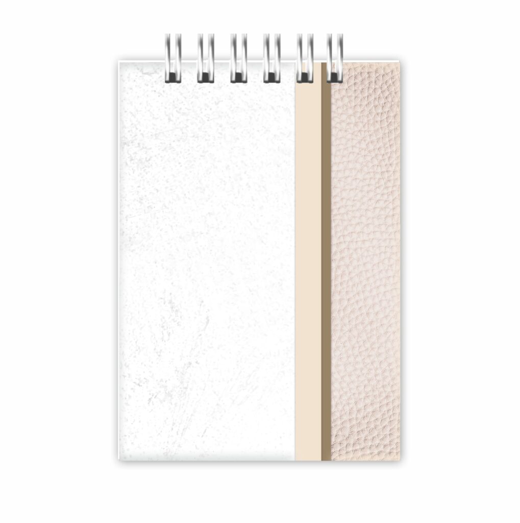 GB Paper | Criativa 