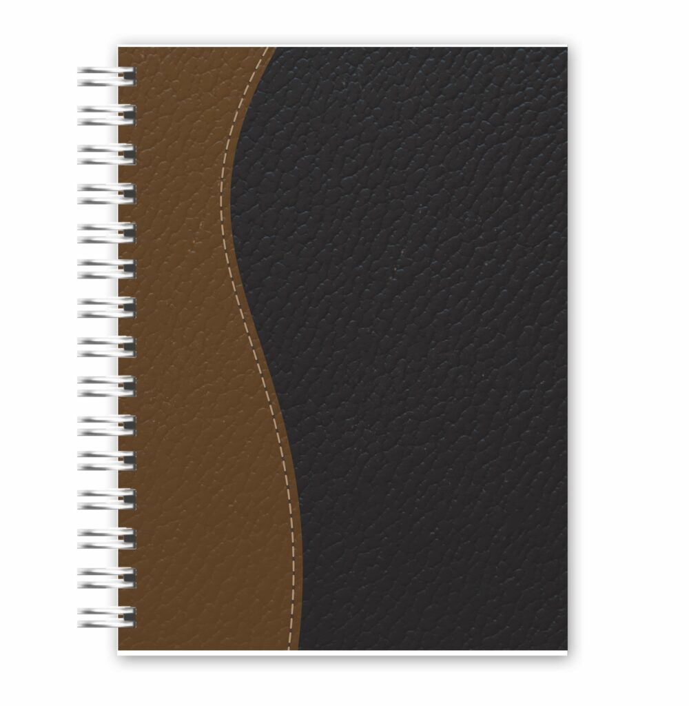 GB Paper | Criativa 