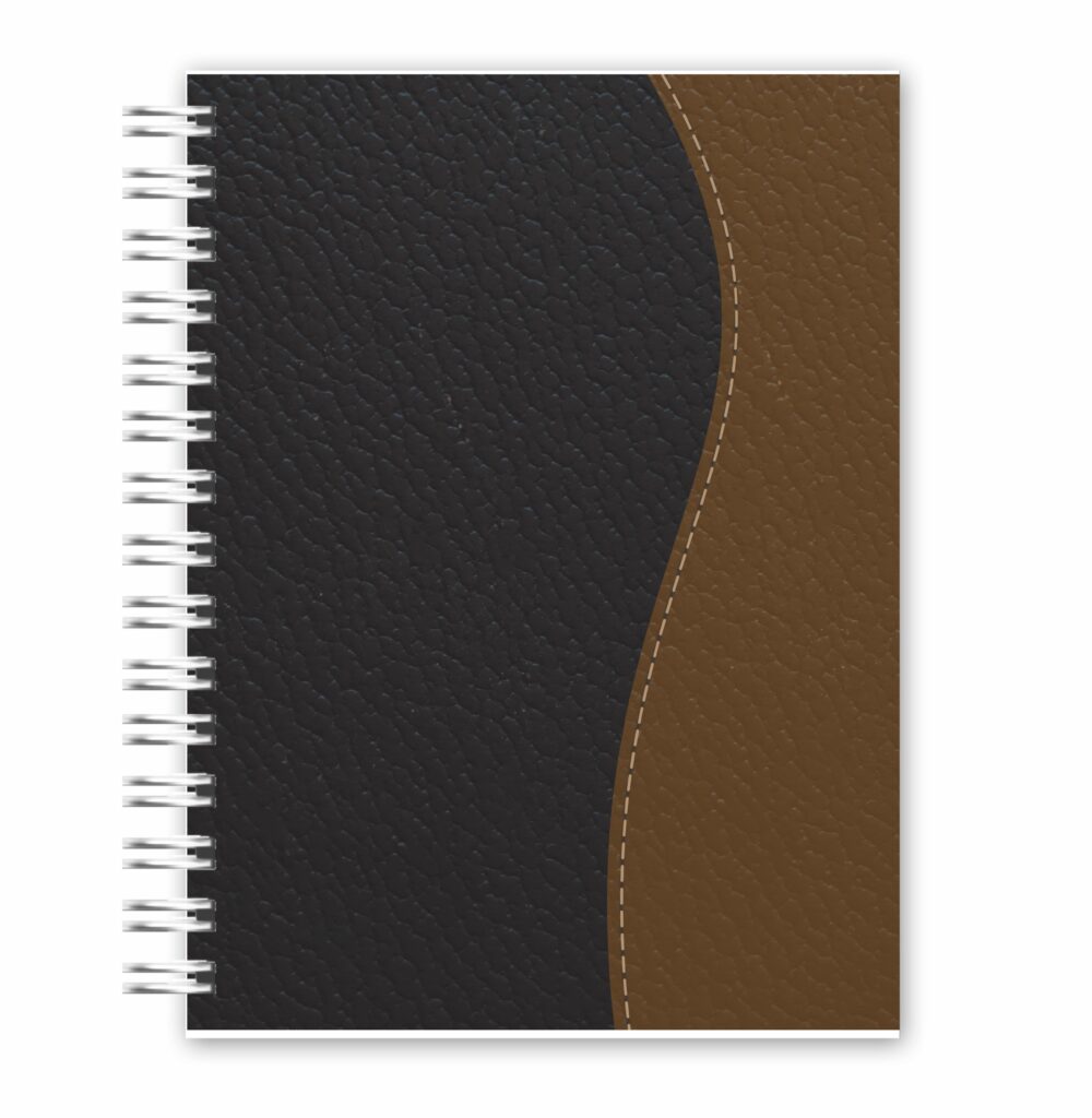 GB Paper | Criativa 
