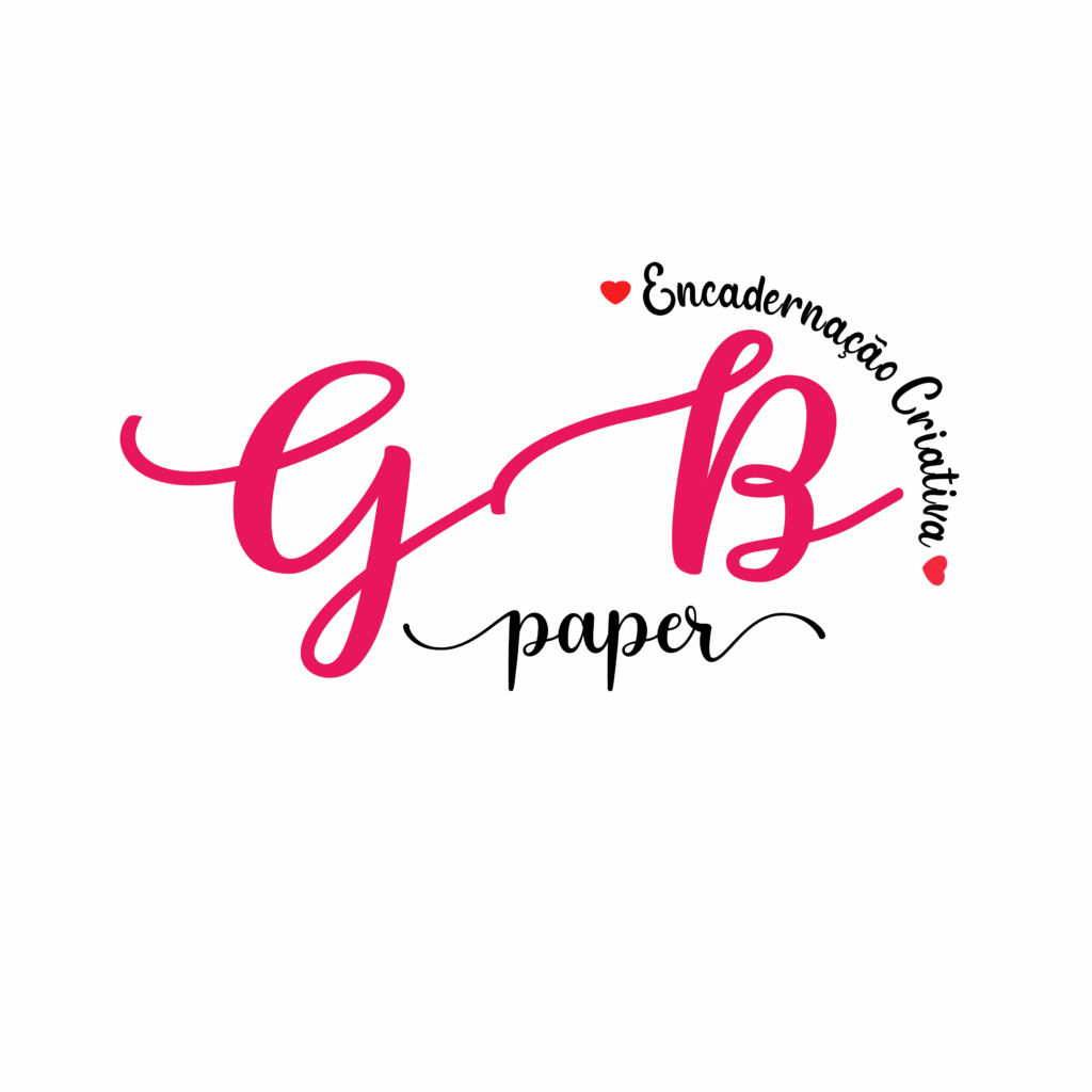 GB Paper | Criativa 
