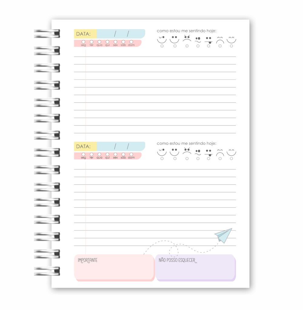 GB Paper | Criativa 