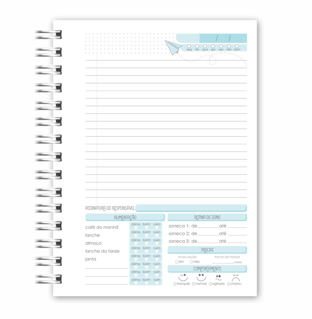 GB Paper | Criativa 