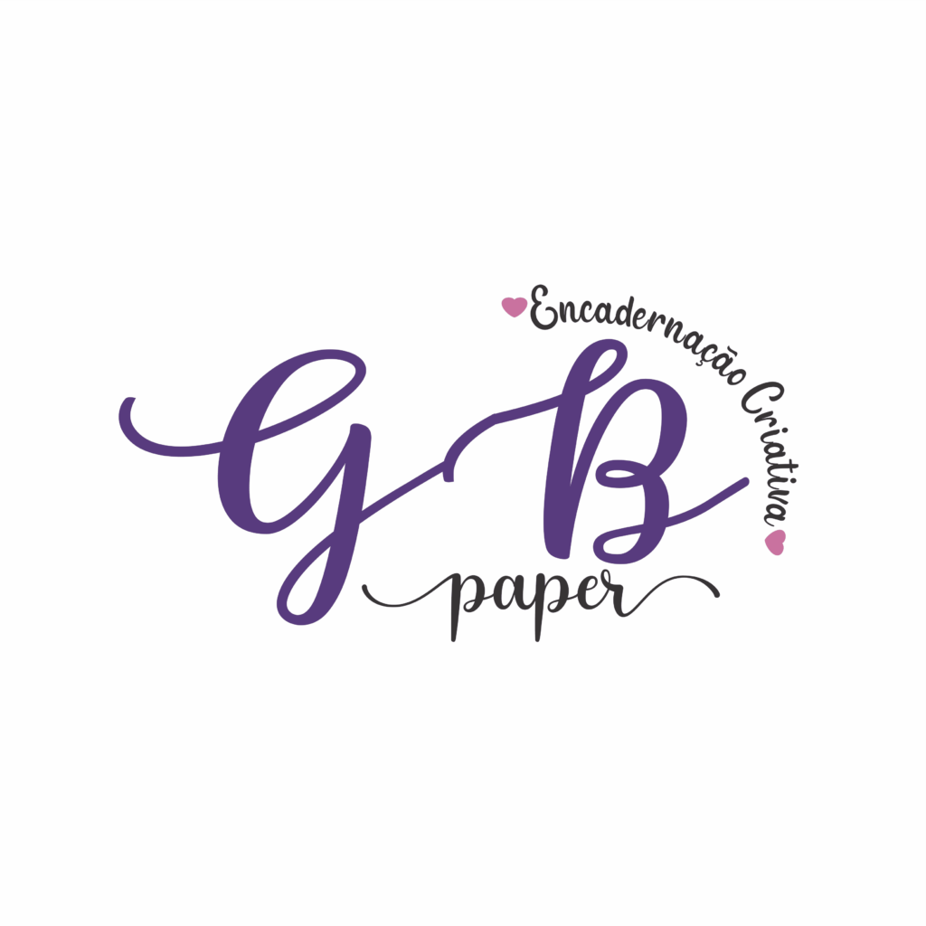 GB Paper | Criativa 
