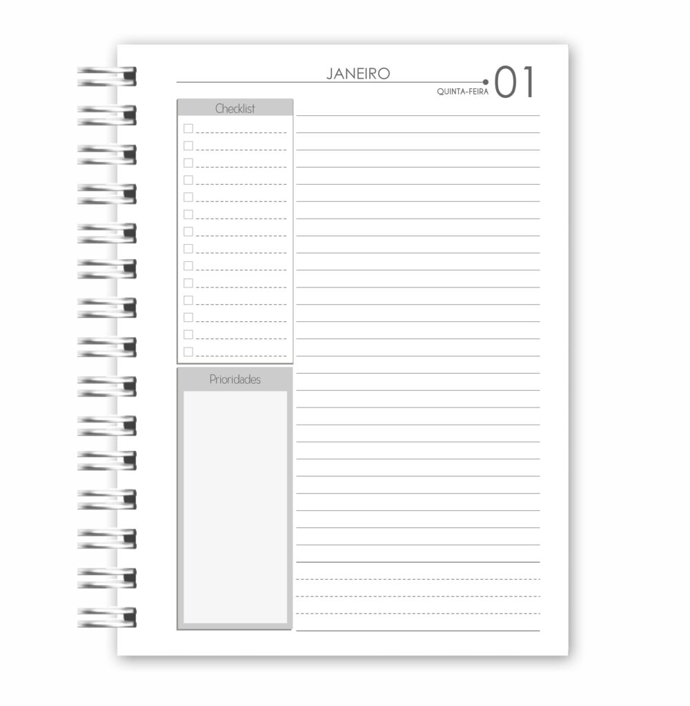 GB Paper | Criativa 