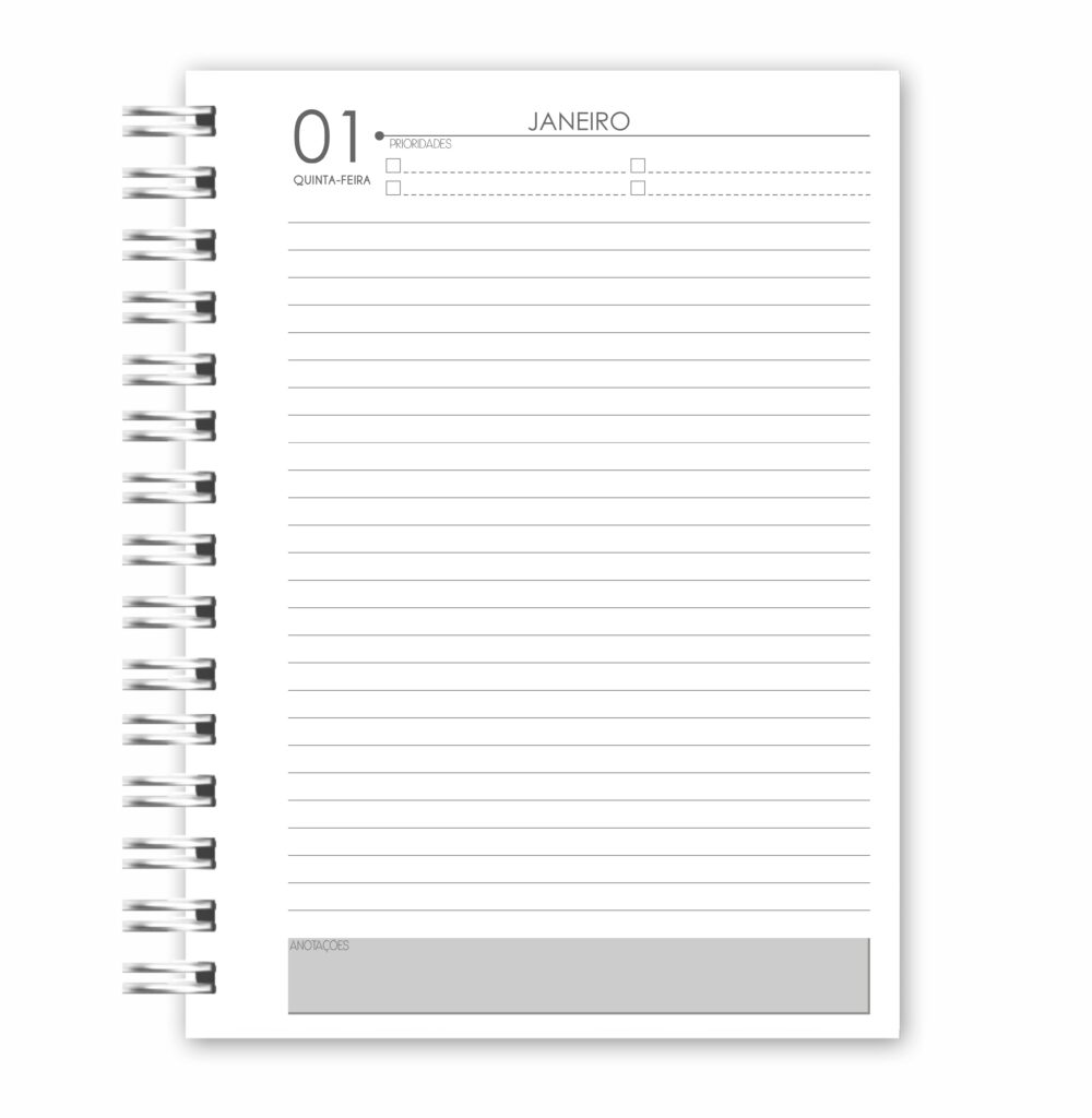 GB Paper | Criativa 