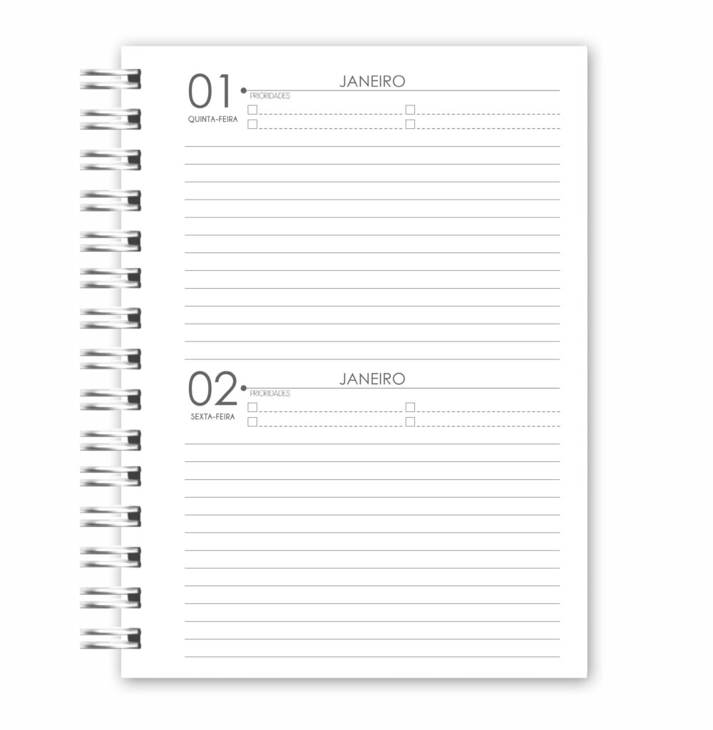 GB Paper | Criativa 