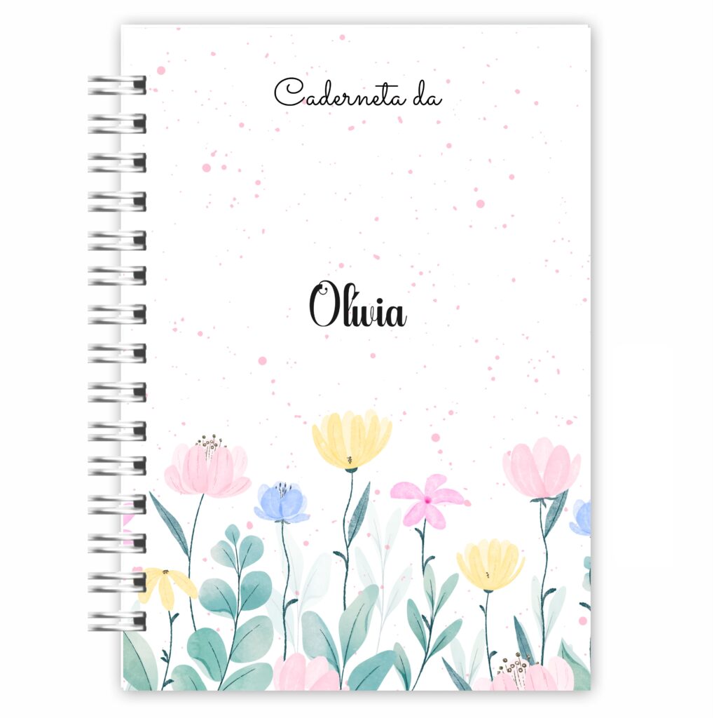 GB Paper | Criativa 