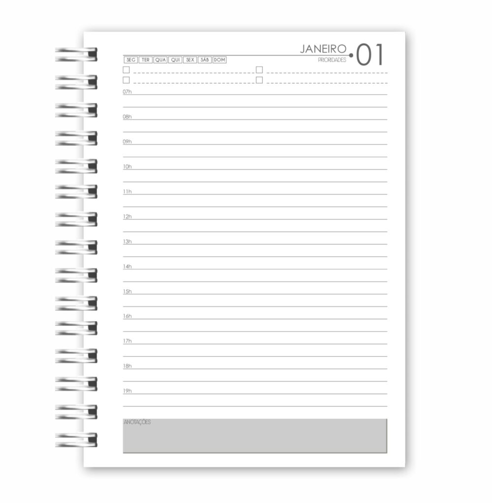 GB Paper | Criativa 