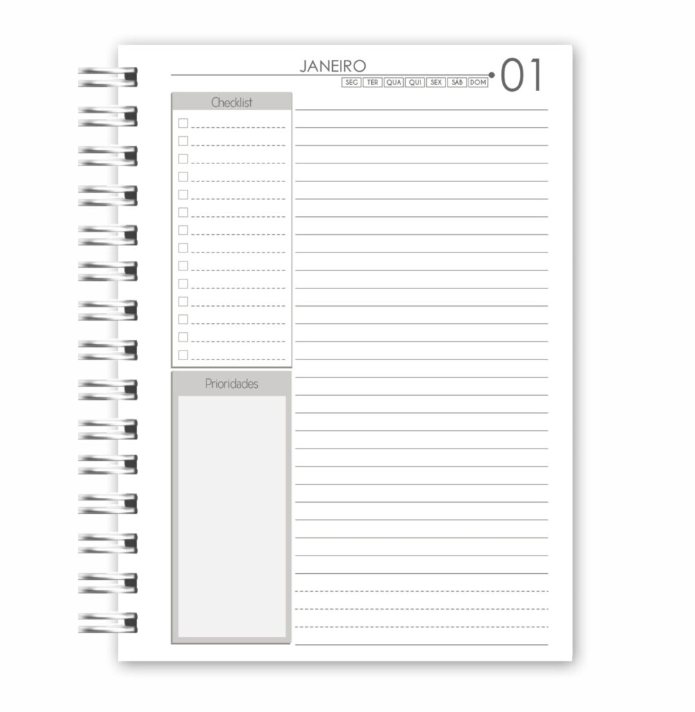 GB Paper | Criativa 