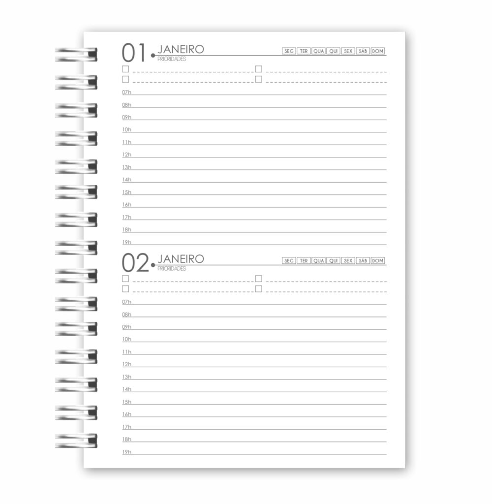 GB Paper | Criativa 