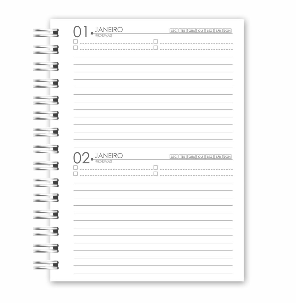 GB Paper | Criativa 