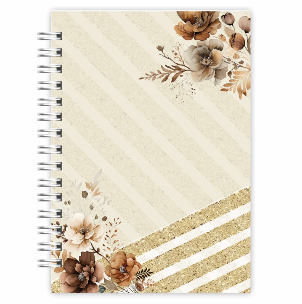 GB Paper | Criativa 