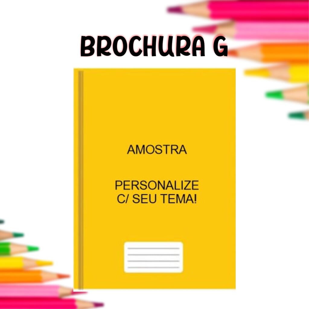 GB Paper | Criativa 