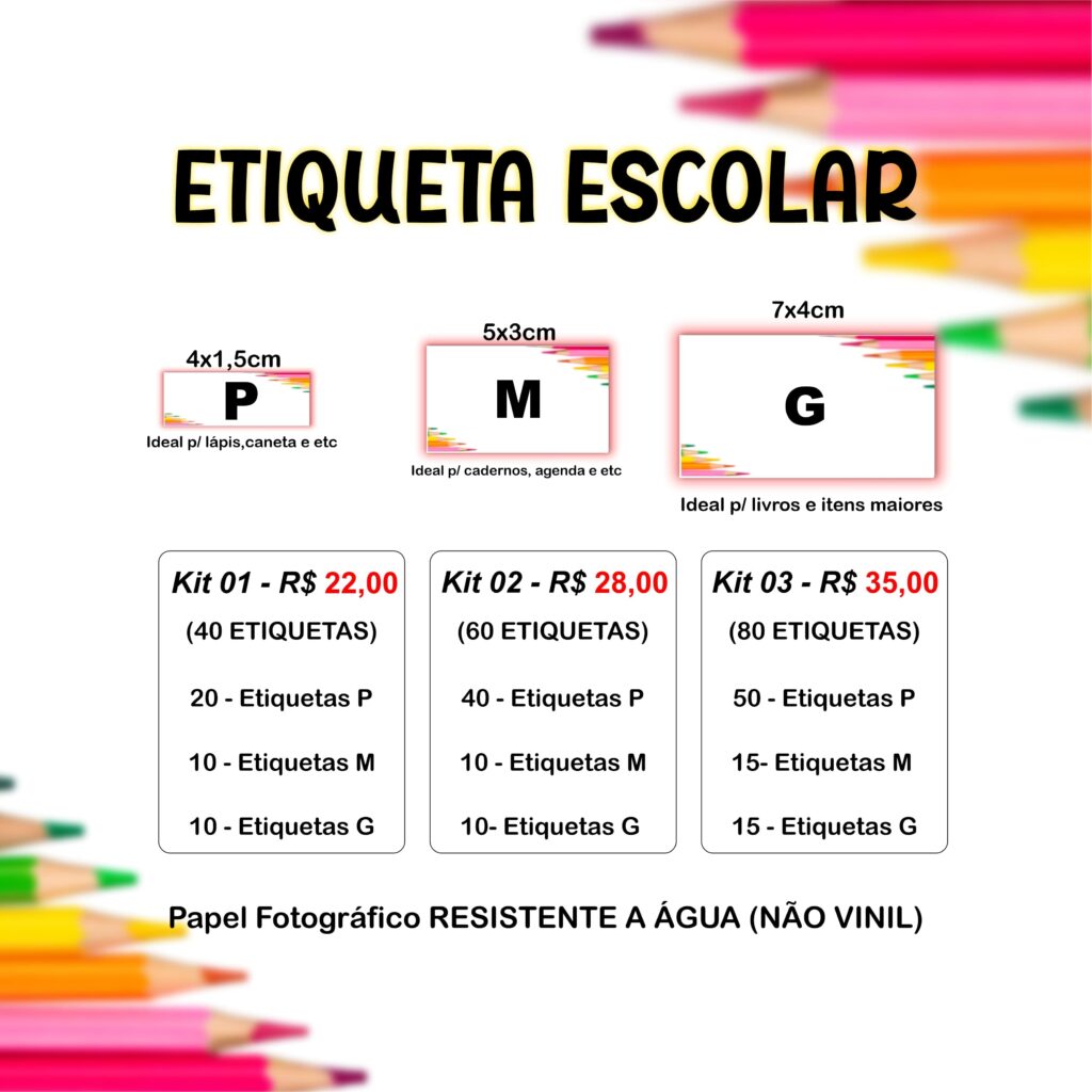 GB Paper | Criativa 