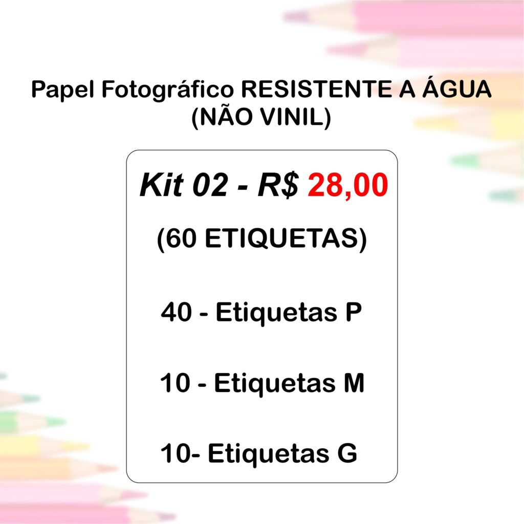 GB Paper | Criativa 