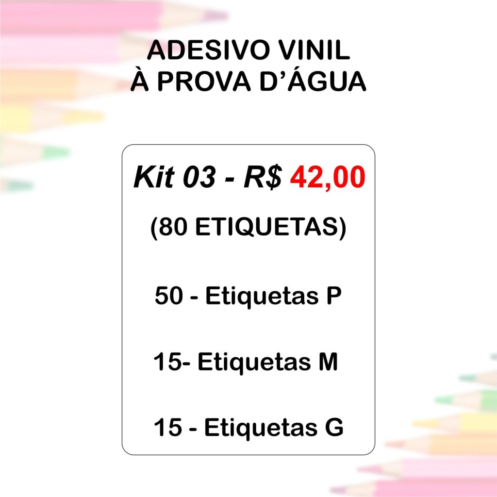 GB Paper | Criativa 