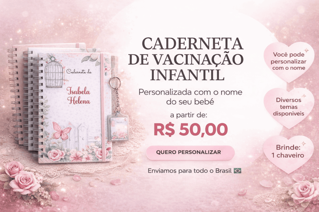 GB Paper | Criativa 