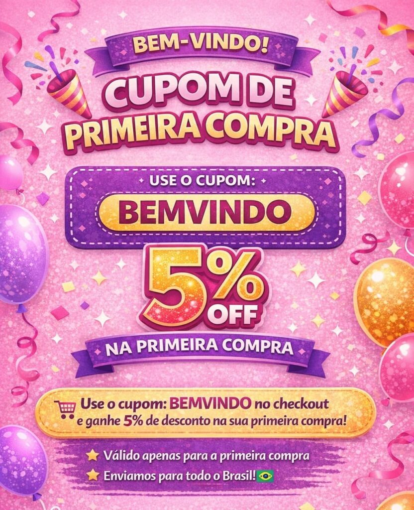 GB Paper | Criativa 