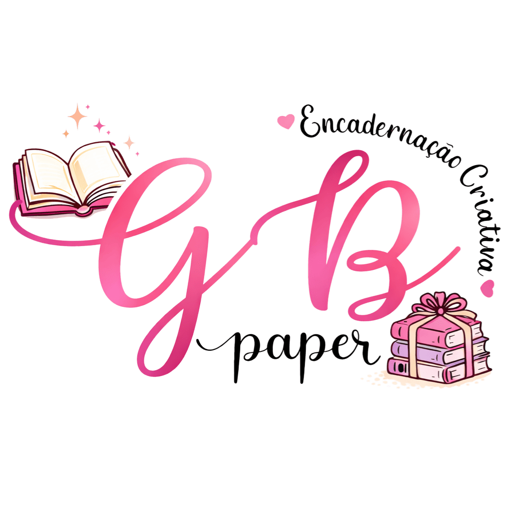 GB Paper | Criativa 