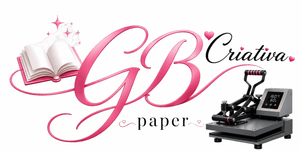 GB Paper | Criativa 