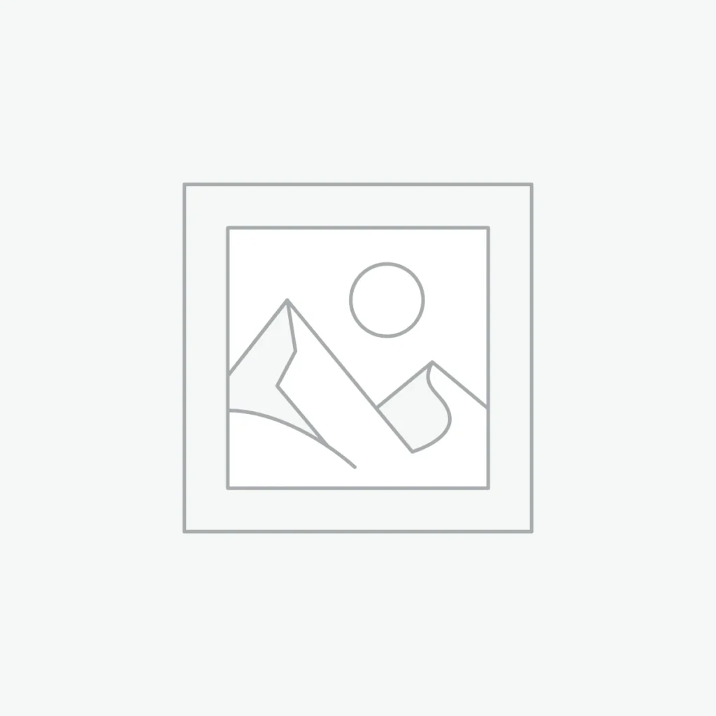 GB Paper | Criativa 